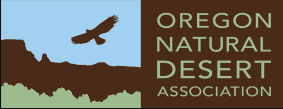 Oregon Natural Desert Association