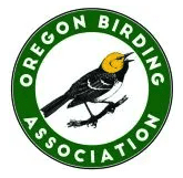 Oregon Birding Association