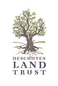 Deschutes Land Trust