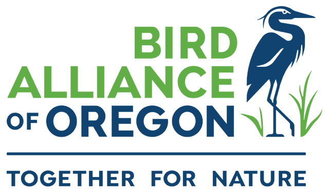 Audubon Society of Portland