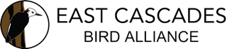 East Cascades Bird Alliance