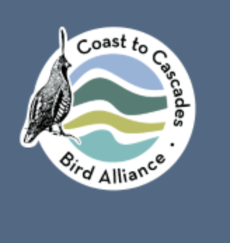 Coast to Cascades Bird Alliance